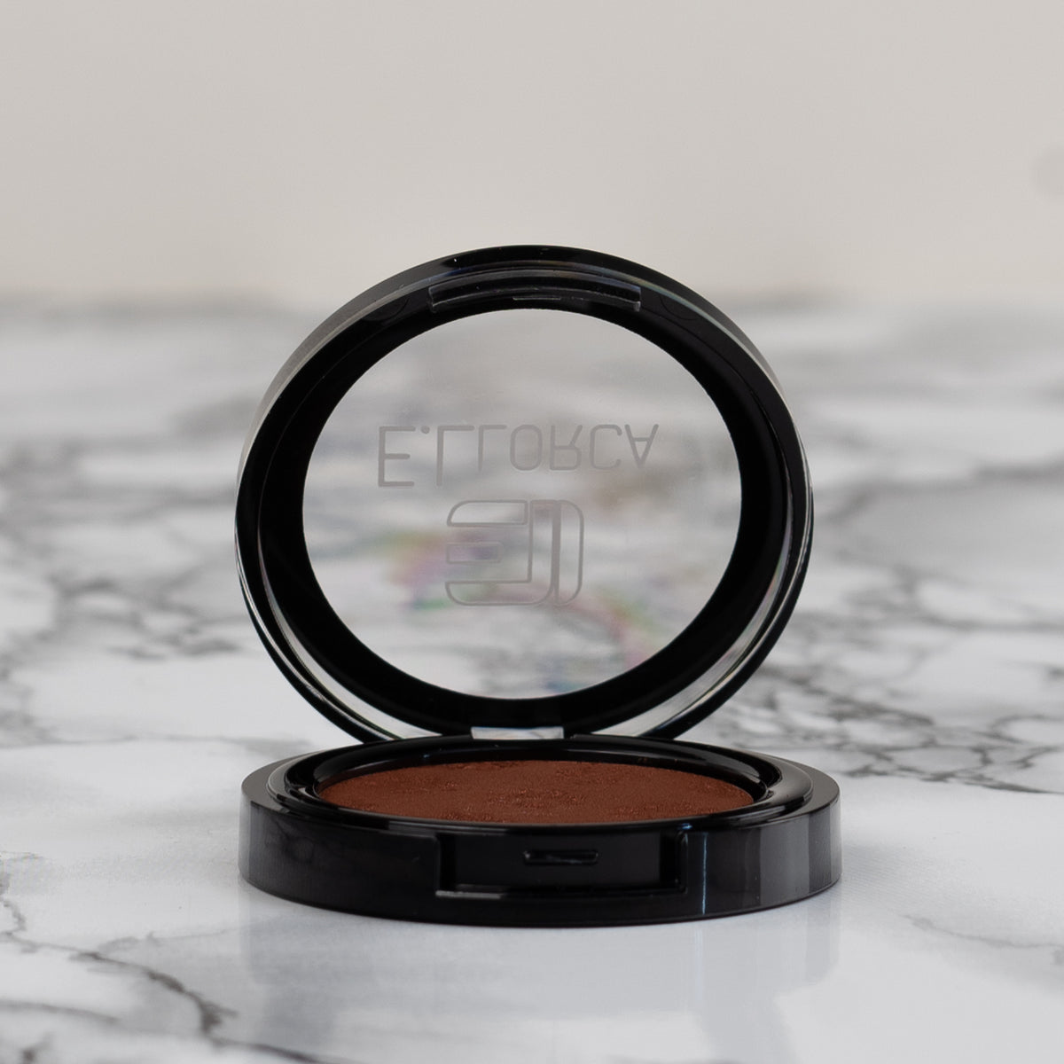 Sombra de Ojos By E.Llorca