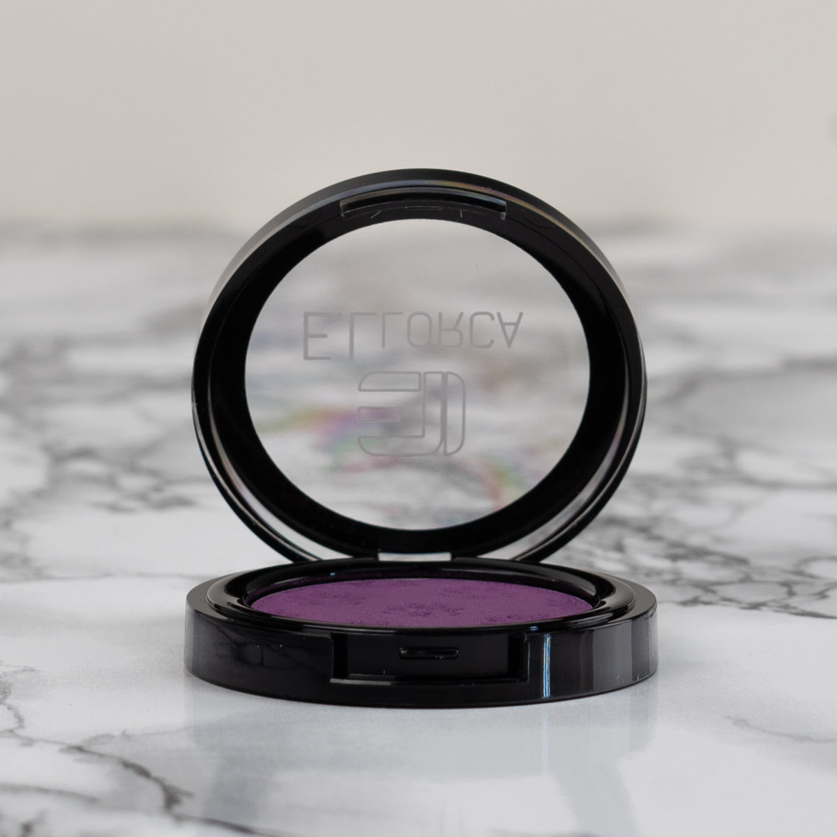 Sombra de Ojos By E.Llorca