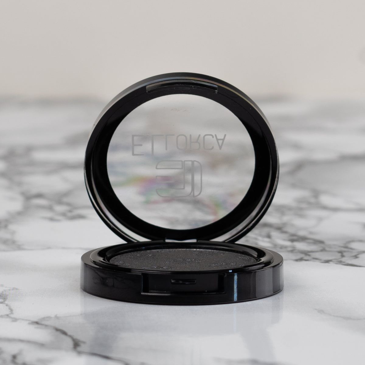 Sombra de Ojos By E.Llorca