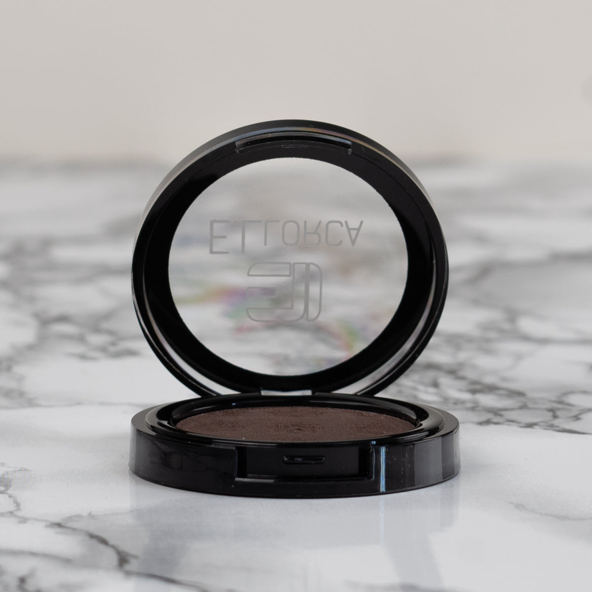 Sombra de Ojos By E.Llorca