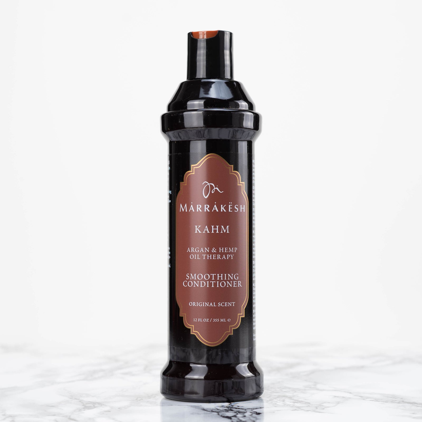 Smoothing Conditioner - Original