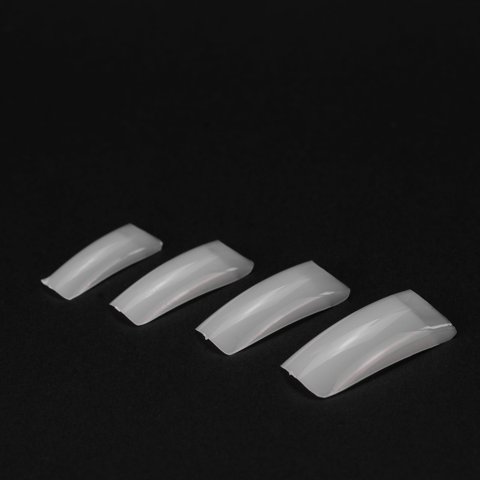 Tips Demarcación Corta 500 Uds By Molly Lac