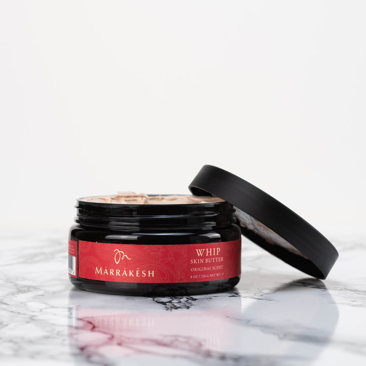 Whip Skin Butter - Original