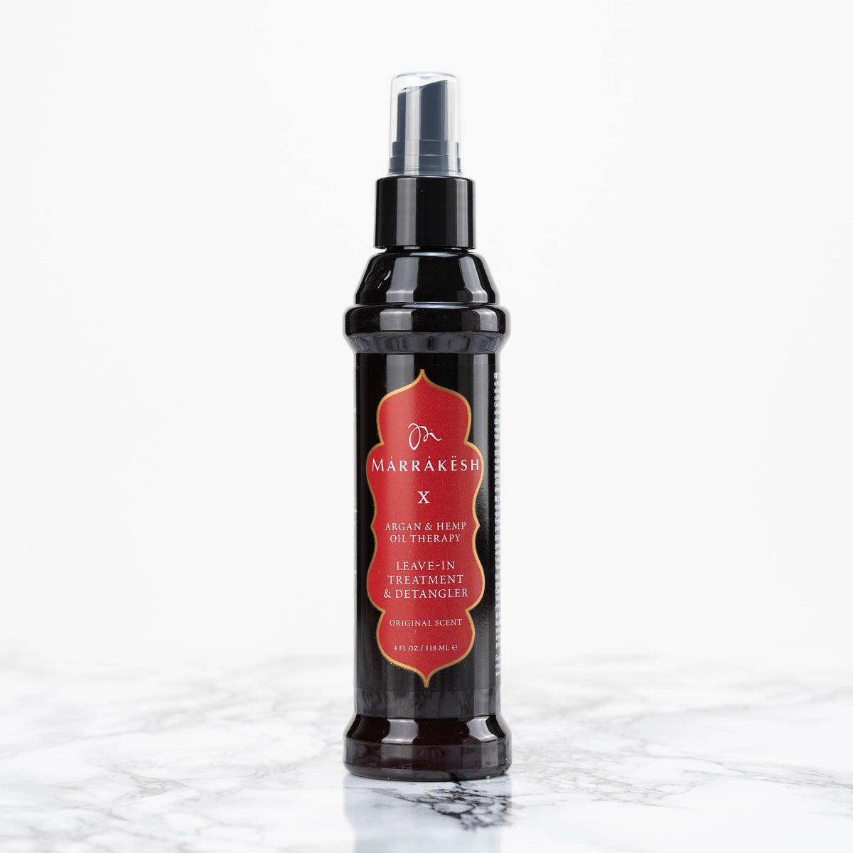 X (10 in 1) - Original