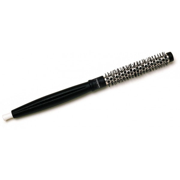 Termix Brush