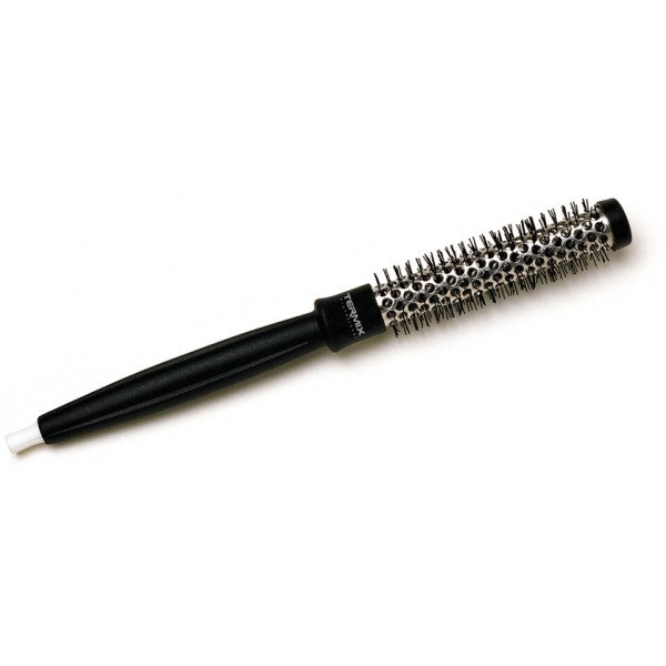 Termix Brush