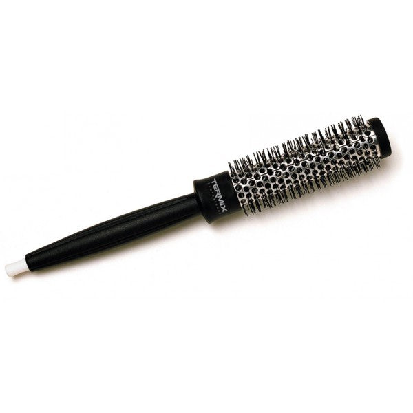 Termix Brush
