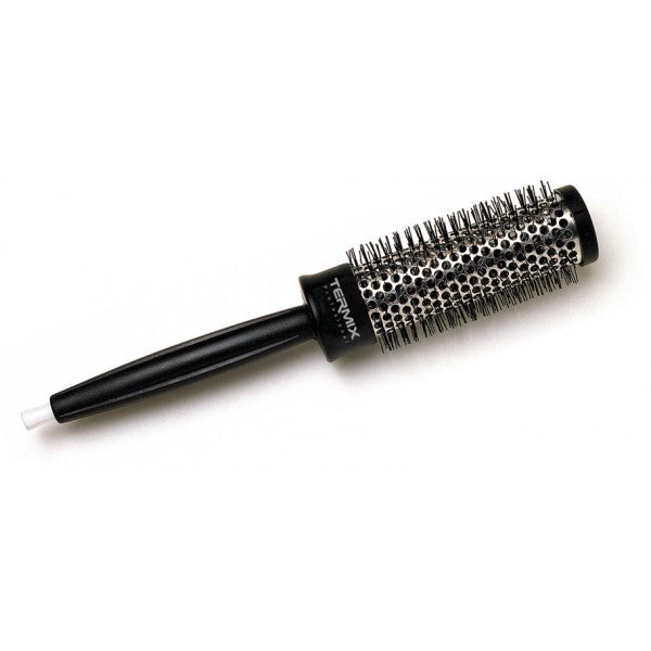 Termix Brush