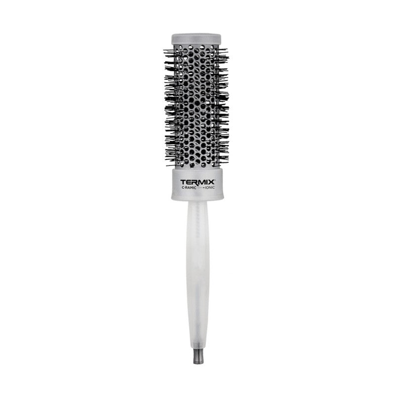Termix Ceramic Ionic Brush