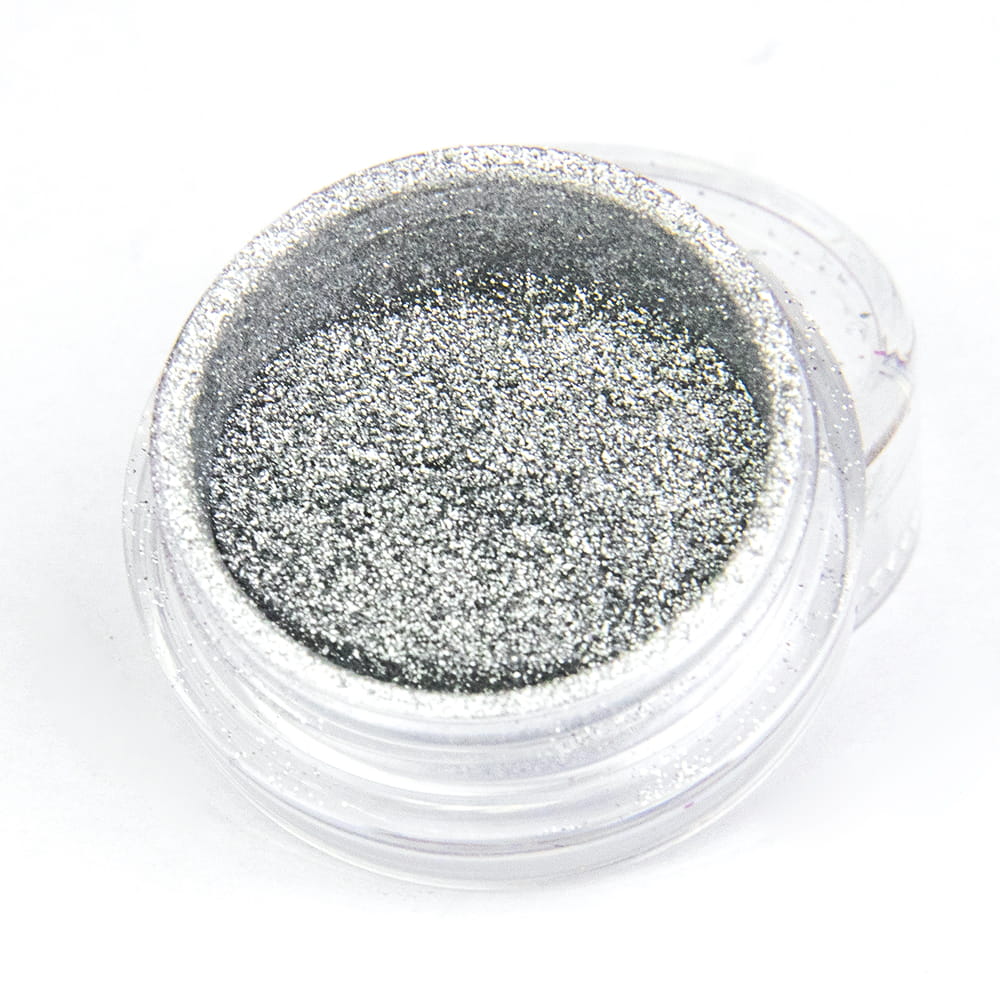 Efecto Espejo By Allepaznokcie